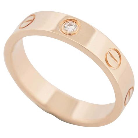 cartier russian wedding ring|cartier wedding ring with diamond.